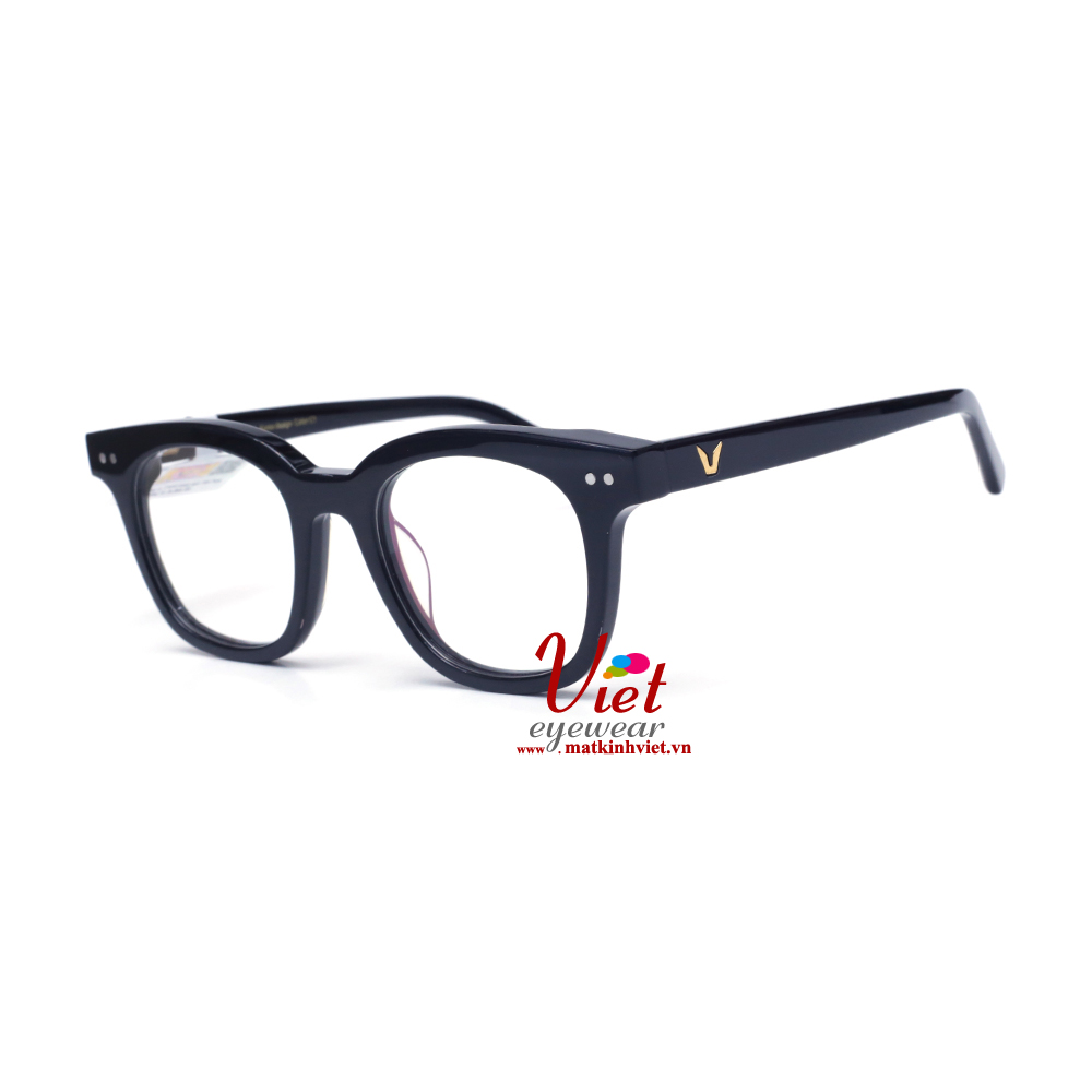 rayban-rx5154-eyeglasses-5649-51-angle